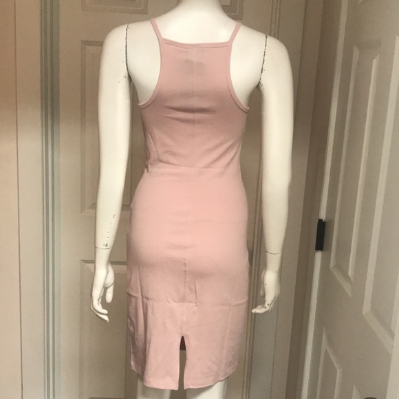 Nike Athleisure/Athletic Dress, XS, NWT! - Picture 5 of 10